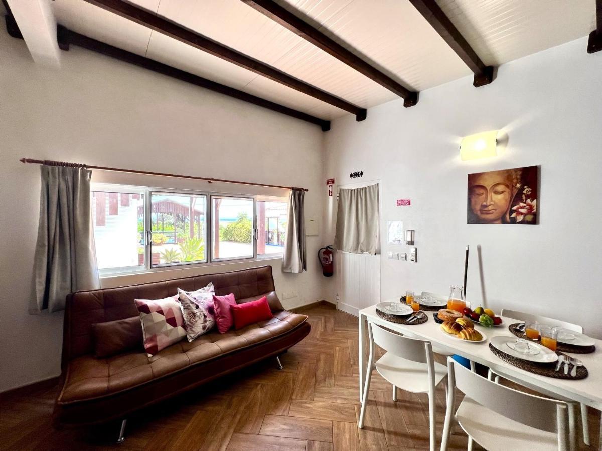 Tavira Vila Formosa 2 With Pool By Homing Eksteriør bilde